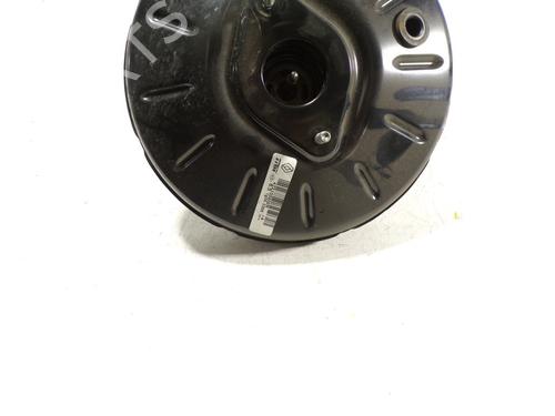 Servo brake RENAULT CLIO IV Grandtour (KH_)  | BP7886313M42 