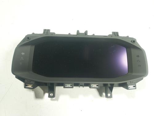 Used Instrument cluster Instrument cluster SEAT LEON Sportstourer (KL8, KLD) [2020-2026] 24577318 24577318