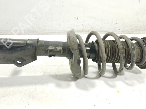 right-front-shock-absorber-opel-insignia-a-saloon-g09-2008-2009-2010-2011-2012-2013-2014-2015-2016-2017-36664989 main image
