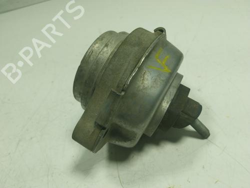 Engine mount BMW X3 (E83) 2.5 si | BP16544172M89 