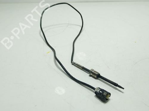 Used Electronic sensor Electronic sensor BMW X5 (G05, F95) xDrive 40 d Mild-Hybrid (352 hp) 34119910 34119910