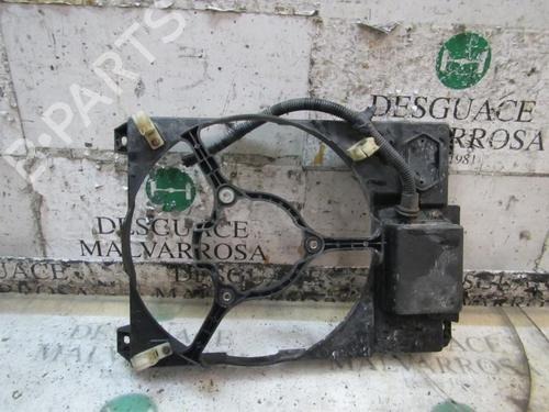 Used Other Other FIAT DUCATO Van (230_) 1.9 D (69 hp) 14277918 14277918
