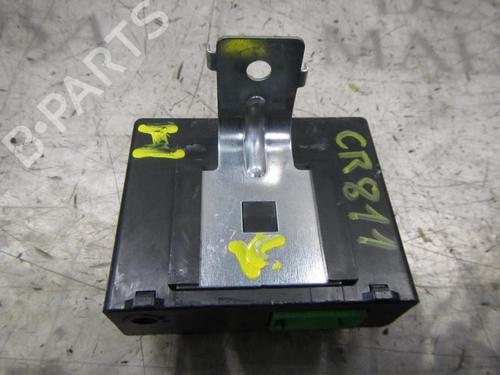 Elektronisk modul HONDA ACCORD VII (CL, CN) 2.2 i-CTDi (CN1) (140 hp) 3825665