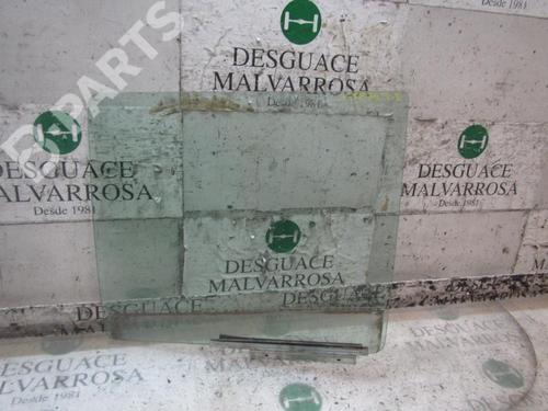 Used Rear left door window Rear left door window SUZUKI SWIFT III (MZ, EZ) 1.3 (RS413, ZC11S) (92 hp) 3832742 3832742