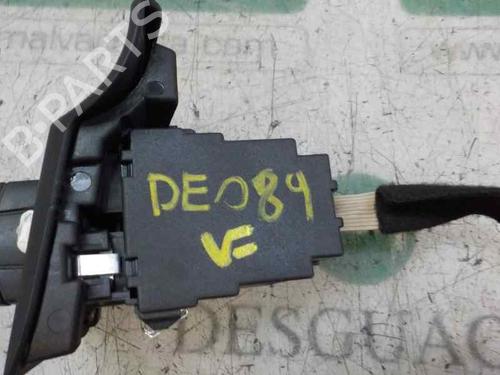 Ignition barrel BMW 3 (E90)  | BP6618818M48 