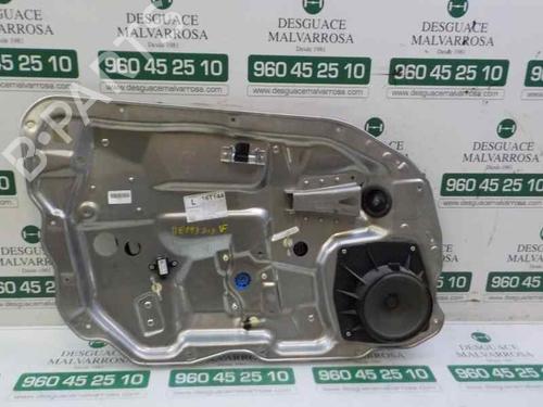 front-left-window-mechanism-mercedes-benz-s-class-w221-v221-a2217200146-a2217200535-2005-2006-2007-2008-2009-2010-2011-2012-2013-4893032 main image