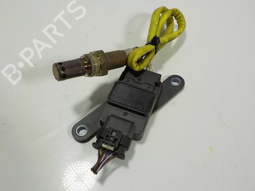 Used Electronic sensor Electronic sensor MERCEDES-BENZ V-CLASS (W447) [2014-2026] 13496046 13496046