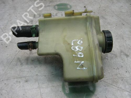 Used Power steering reservoir Power steering reservoir 14296093 14296093