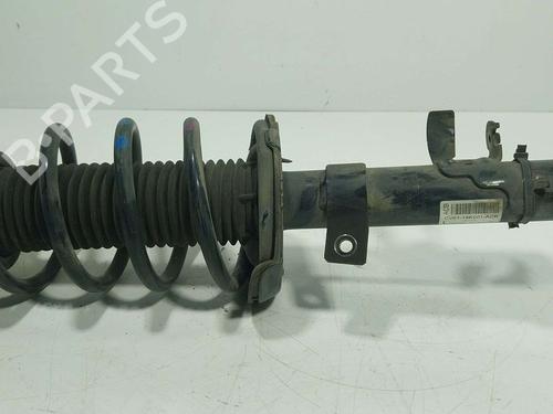 Used Left front shock absorber Left front shock absorber 39530948 39530948