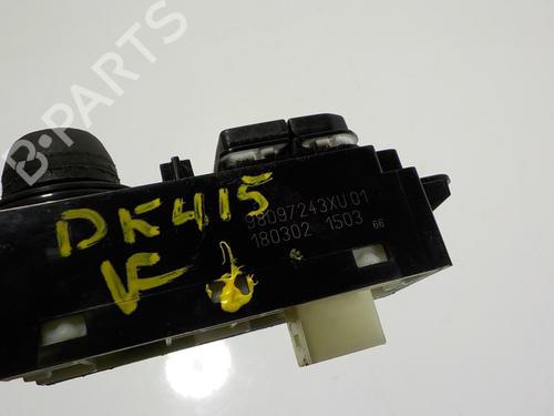 Switch PEUGEOT 2008 I (CU_)  | BP13113271I30 