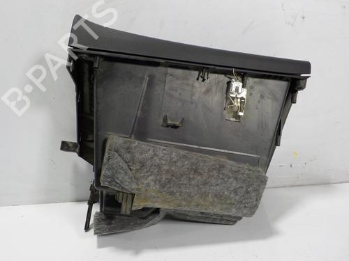 Glove box OPEL ASTRA J (P10) 1.7 CDTI (68) | BP11191750C95 