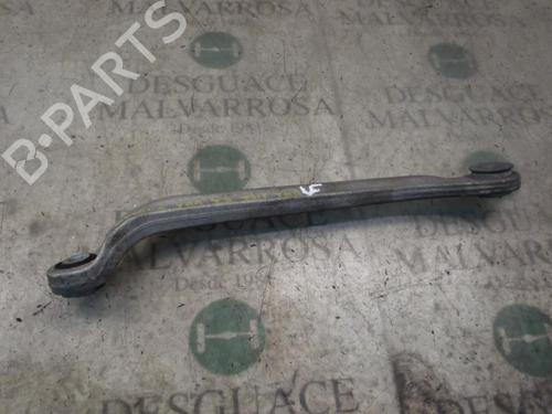 Querlenker links hinten für MERCEDES-BENZ E-CLASS (W211) E 280 CDI (211.020) (190 hp) 3798128