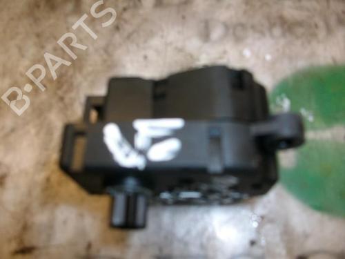 Electronic module PEUGEOT 207 (WA_, WC_) 1.4 16V | BP9529573M83 