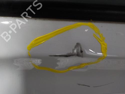 Right front door BMW 3 (F30, F80) 318 d | BP10703351C3 