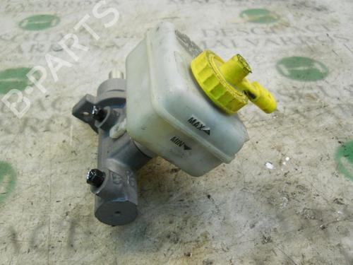 Brake master cylinder SEAT LEON (1M1) 1.9 TDI | BP3767594M77