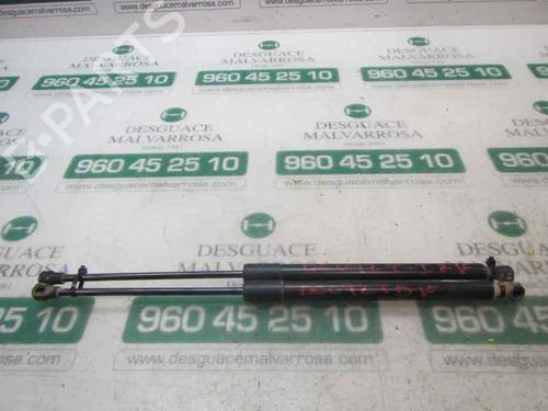 other-peugeot-208-i-ca_-cc_-1609616580-2012-2013-2014-2015-2016-2017-2018-2019-2020-14282611 main image