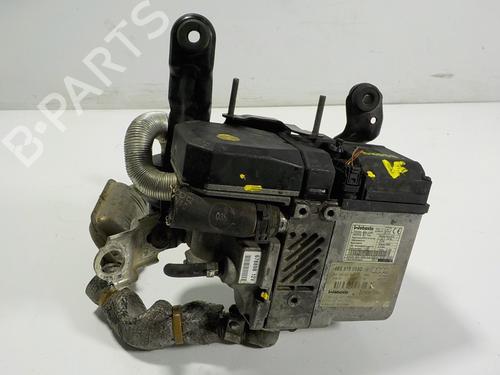 BP11822806M62 main image