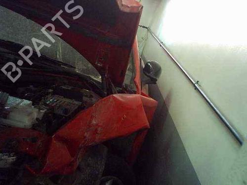 Subframe PEUGEOT 406 Coupe (8C) 2.0 16V | BP3774483M9 