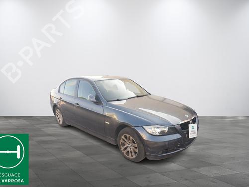 Left front door BMW 3 (E90) 320 d | BP18549804C2 