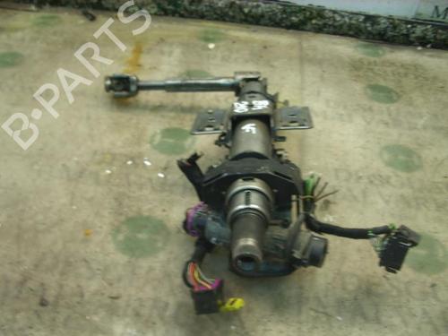 Used Steering column Steering column SEAT TOLEDO II (1M2) 1.9 TDI (110 hp) 3780438 3780438