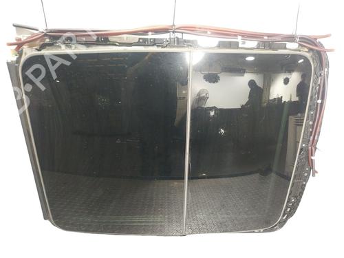 Used Sunroof Sunroof 20089288 20089288