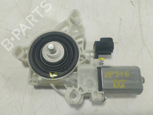 Used Left front window motor Left front window motor FORD FOCUS IV (HN) [2018-2026] 23231066 23231066
