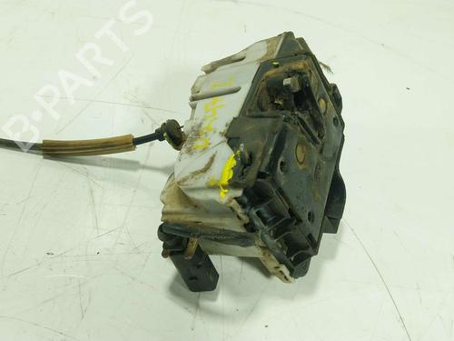 Used Rear right lock Rear right lock 38552071 38552071