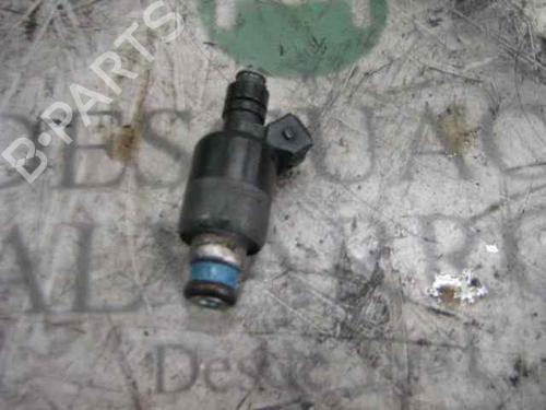Used Injector Injector DAEWOO LANOS (KLAT) 1.3 (75 hp) 3775046 3775046