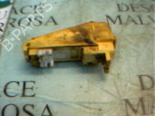 Used Electronic module Electronic module FORD MONDEO I (GBP) 2.0 i 16V (136 hp) 14283464 14283464