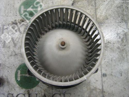 Used Heater blower motor Heater blower motor HYUNDAI COUPE I (RD) 2.0 16V (139 hp) 3779520 3779520