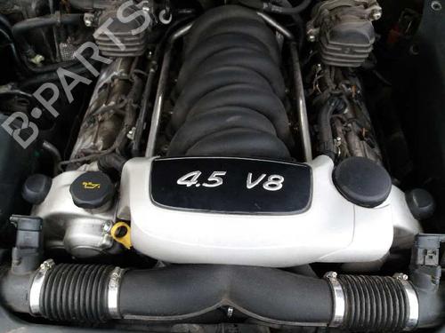  - Image 5