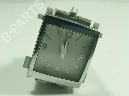 Used Electronic module Electronic module MERCEDES-BENZ S-CLASS (W221, V221) S 320 CDI (211 hp) 17441504 17441504
