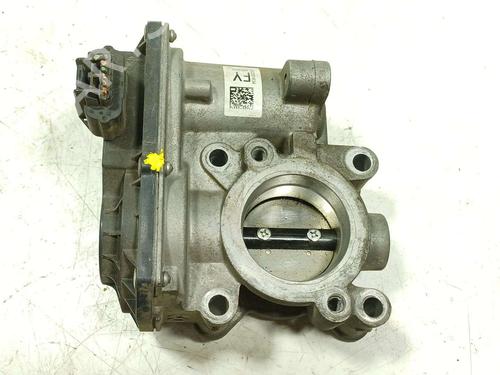 Used Throttle body Throttle body 38546078 38546078