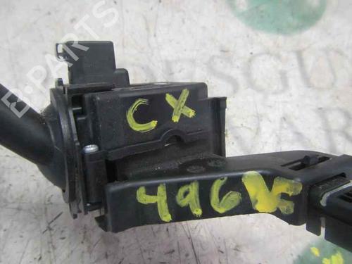 Steering column stalk VW GOLF V (1K1)  | BP16913082I23 