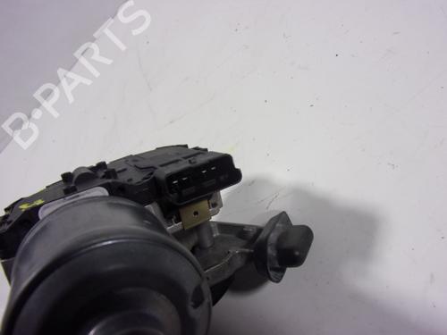 Viskermotor vindrude CITROËN C4 Picasso II  | BP10691909M29