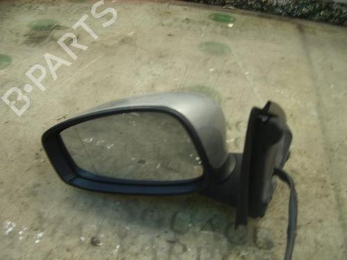 left-mirror-fiat-stilo-192_-2001-2002-2003-2004-2005-2006-2007-2008-2009-2010-3792635 main image