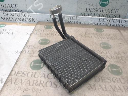 BP11642361M109 main image