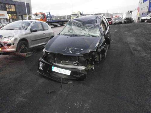 Elektronisk sensor CADILLAC SRX 3.6 | BP8740092M84 