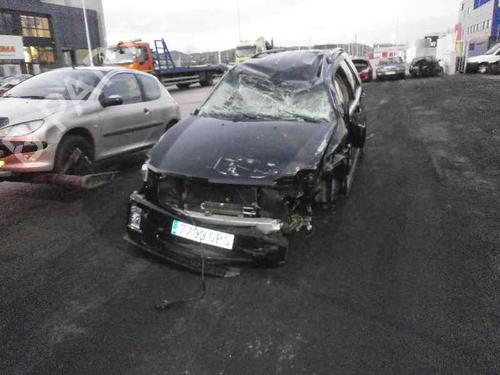 BP4016331I16 | Poignée intérieure arrière droite CADILLAC SRX 3.6 BP4016331I16