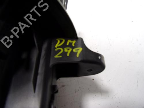 Heater blower motor FORD TRANSIT V363 Van (FCD, FDD)  | BP15835762M62 