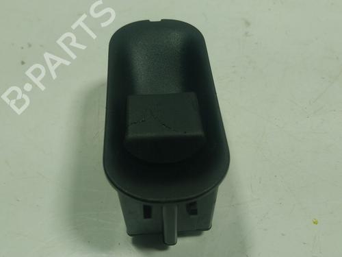Used Electronic module PORSCHE PANAMERA (971) 4.0 Turbo S (97BFR1) (630 hp) 29132303