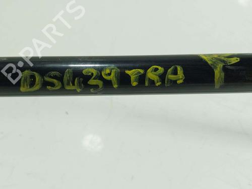 Anti roll bar MG MG 4 (EH32) EV | BP39541847M96 - Image 3