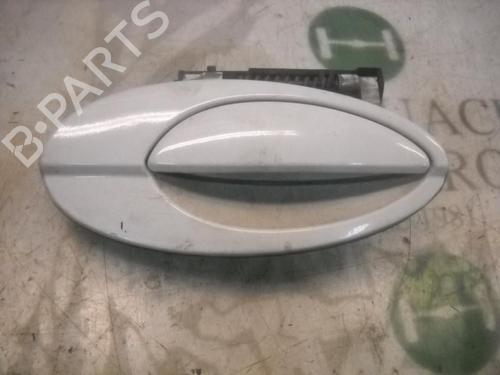 rear-right-exterior-door-handle-citroen-c5-i-dc_-2001-2002-2003-2004-2005-3750545 main image