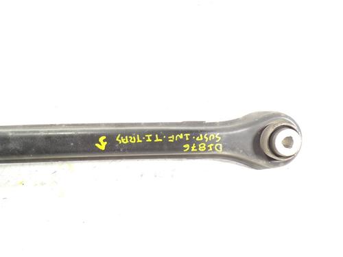 Left rear suspension arm FIAT 500X (334_)  | BP9438415M14 