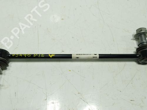 Used Left front suspension arm Left front suspension arm VW AMAROK (T1A, T1B) [2022-2026] 34270549 34270549