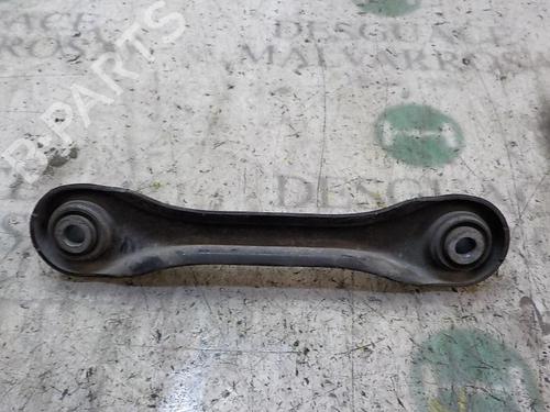Right rear suspension arm MAZDA 3 (BL) 2.2 MZR CD (BL10) | BP4005740M15 