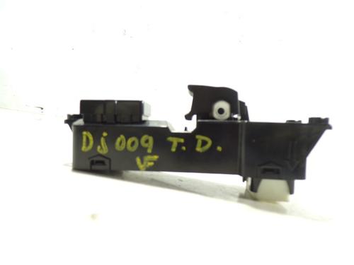 Right rear window switch HYUNDAI TUCSON (TL, TLE) 1.7 CRDi | BP9446460I28 