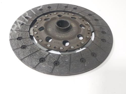 Other MERCEDES-BENZ C-CLASS T-Model (S205) C 220 BlueTEC / d (205.204) | BP30091325O1