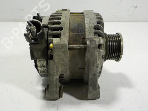 Alternator PEUGEOT 508 SW II (FC_, FJ_, F4_) 1.5 BlueHDi 130 | BP13883456M7 