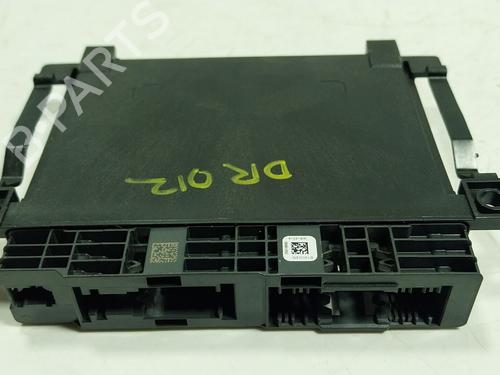 Electronic module MERCEDES-BENZ AMG GT Roadster (R190)  | BP26204957M83 
